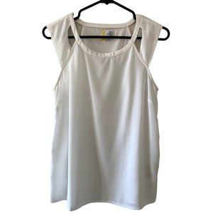 Women's Vero Moda Blouse